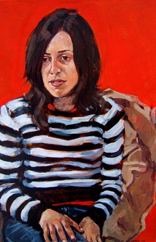 Jeni