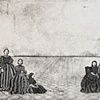 Family Portrait