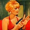 Gun Moll Film Still