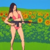 Gun Chick Echo