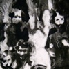 Untitled (detail)