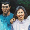 Portraits