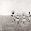The Dance
