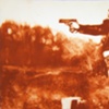 Learning To Shoot The Gun