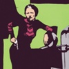 Bonnie Parker