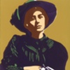 Jenny Metcalf