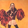 Patty Hearst To Prove She Was Normal