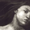 To Julia Margaret Cameron