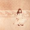 The Goose Girl