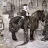 Prince Willard