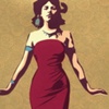 Mata Hari
