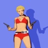 Candy Barr: Porn Starr