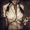 Jamie