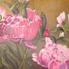 Peonies (c)