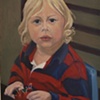 Portraits