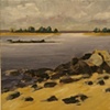 Sprite Island September Morning 1 (c)