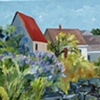 Landscapes