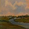 Landscape Memory (c)