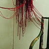 Havisham
