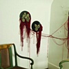 Havisham