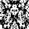 Distorted Picnic