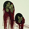 Havisham