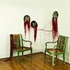 Havisham