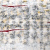 Script Sketch