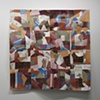 Crazy Quilt