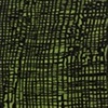 Meditation on Green Copied Tibetan Prayer