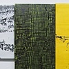 Meditations on Copied Tibetan Prayers