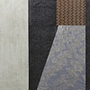 On Constructing a Scarf