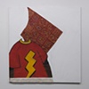 Paintings