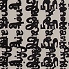 Untitled Script