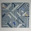 Airport Carpet (DEN)