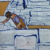 Lonely Planet Portrait: Angkor Wat