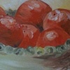 Clementines