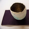 Bronze Cup