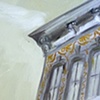 Bath Savings Bank
