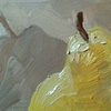 Two Pears