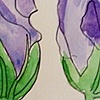 wilted