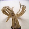 Sculpture