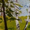 Lake Ninevah