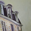 Tattooed Town Hall