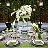 Floral Design

