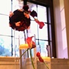 Modern Pomander Design