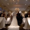 Ceremony Pedestals