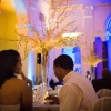 Biltmore Ballrooms Reception