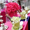 Bridal Tea