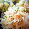 Bridal Bouquet